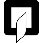 Firedepartment SVG Icon